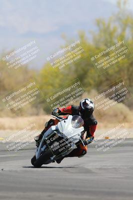 media/Apr-17-2025-Racers Edge (Thu) [[0a0c127f11]]/B Group/6-Session 3 (Turn 2)/